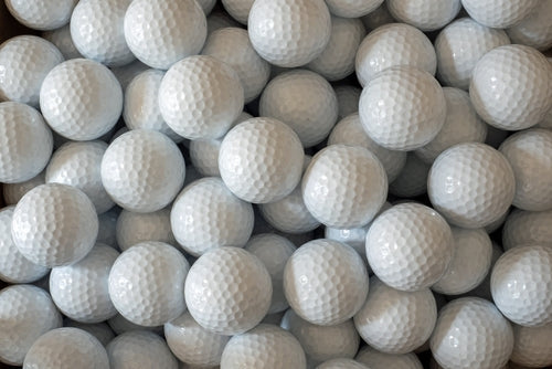 How To Choose a Golf Ball: Pro Tips