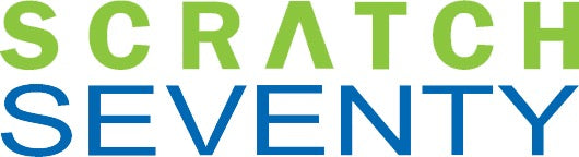 Scratch Seventy