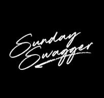 Sunday Swagger Women's Apparel