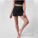 New Athleta Salutation Stash Pocket 14.5" Skort MSP$79-3