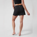 New Athleta Salutation Stash Pocket 14.5" Skort MSP$79-4