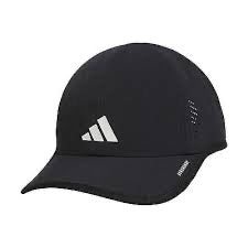 New Adidas Women's Superlite 3 Hat MSP$26