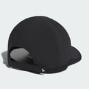 New Adidas Women's Superlite 3 Hat MSP$26-2