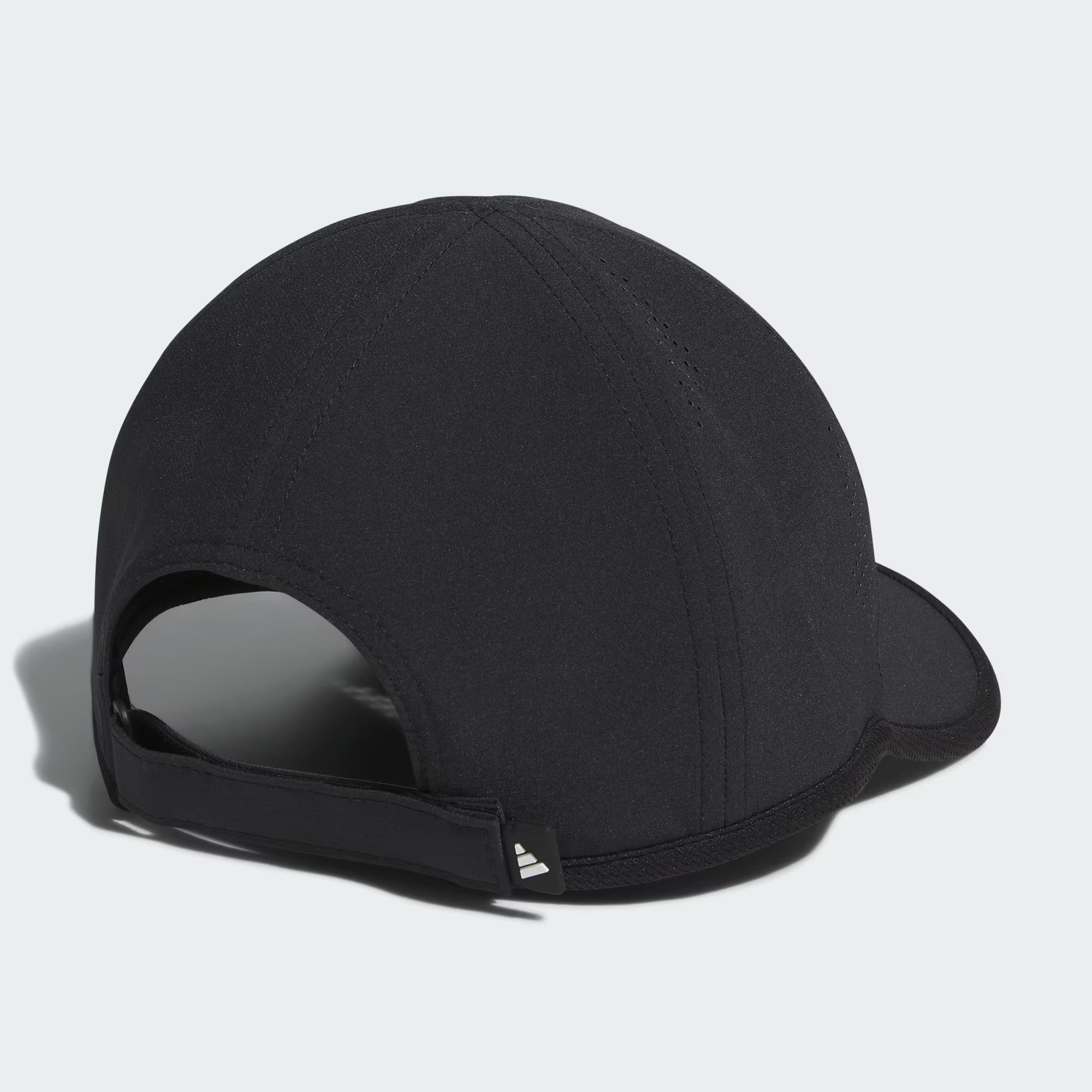 New Adidas Women's Superlite 3 Hat MSP$26