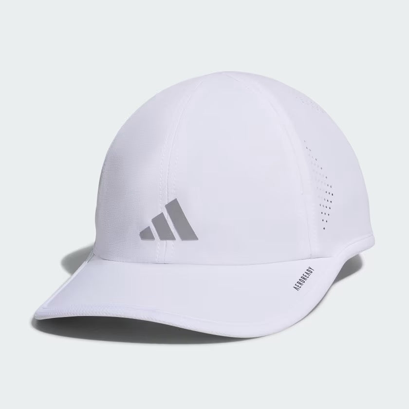 New Adidas Women's Superlite 3 Hat MSP$26