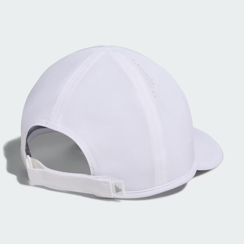 New Adidas Women's Superlite 3 Hat MSP$26