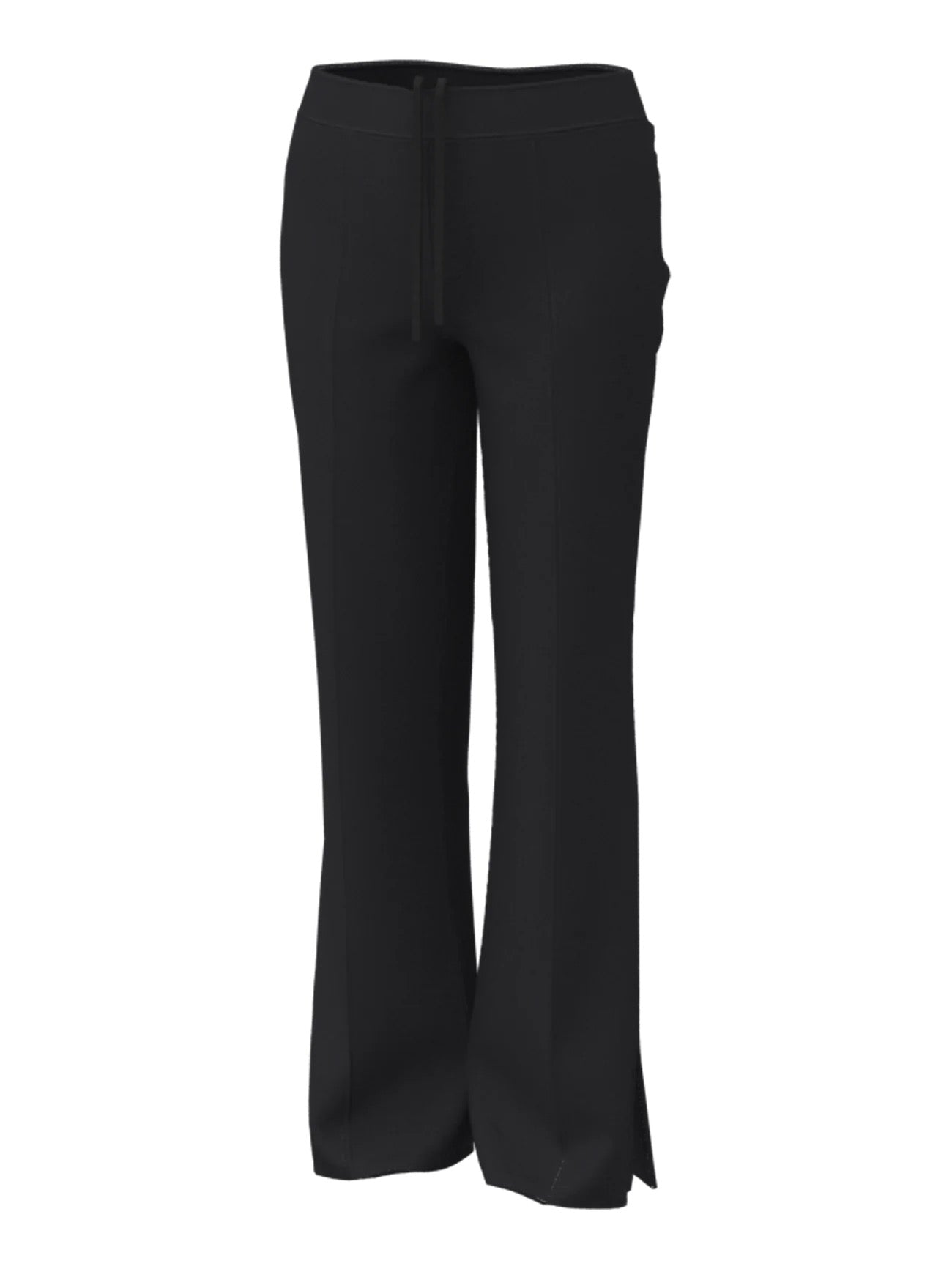 New A.Putnam Santosa Lounge Pant MSP$130