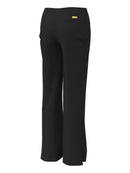 New A.Putnam Santosa Lounge Pant MSP$130-3