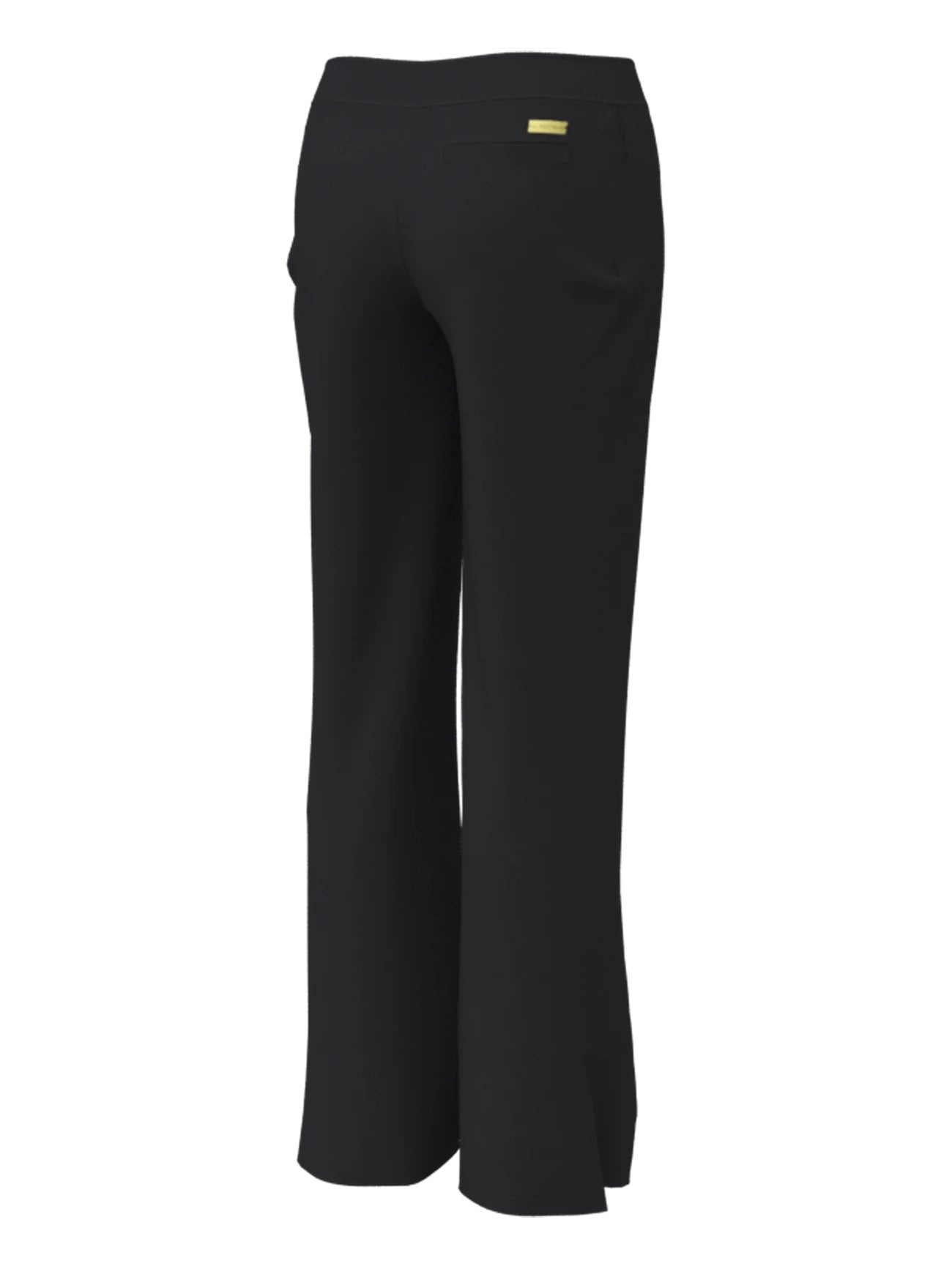 New A.Putnam Santosa Lounge Pant MSP$130