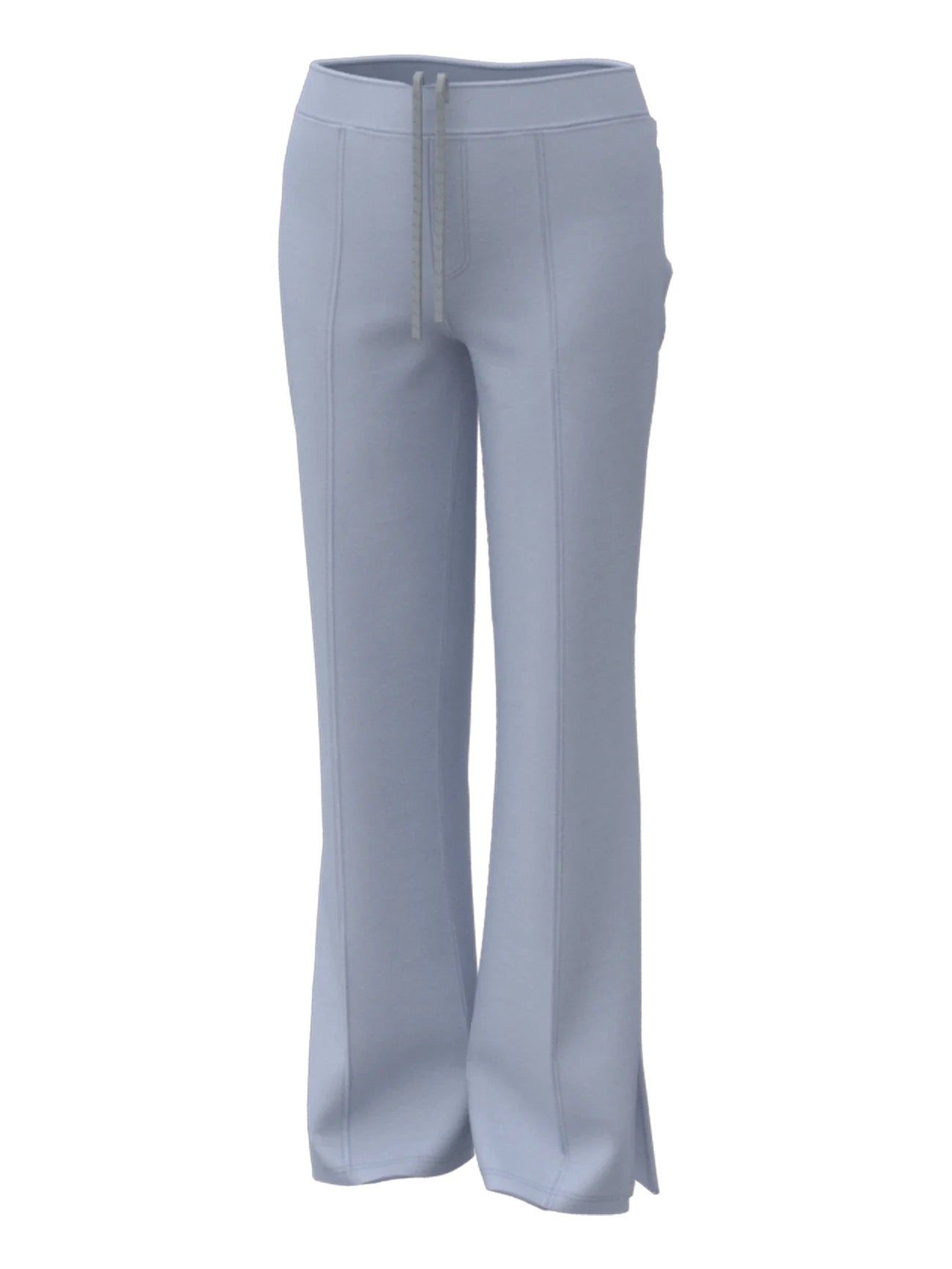 New A.Putnam Santosa Lounge Pant MSP$130