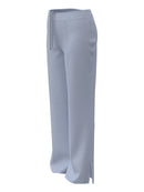 New A.Putnam Santosa Lounge Pant MSP$130-5