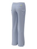 New A.Putnam Santosa Lounge Pant MSP$130-6