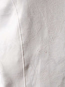 New A.Putnam Women's Santosa Pant - Embossed Cream MSP$130-3