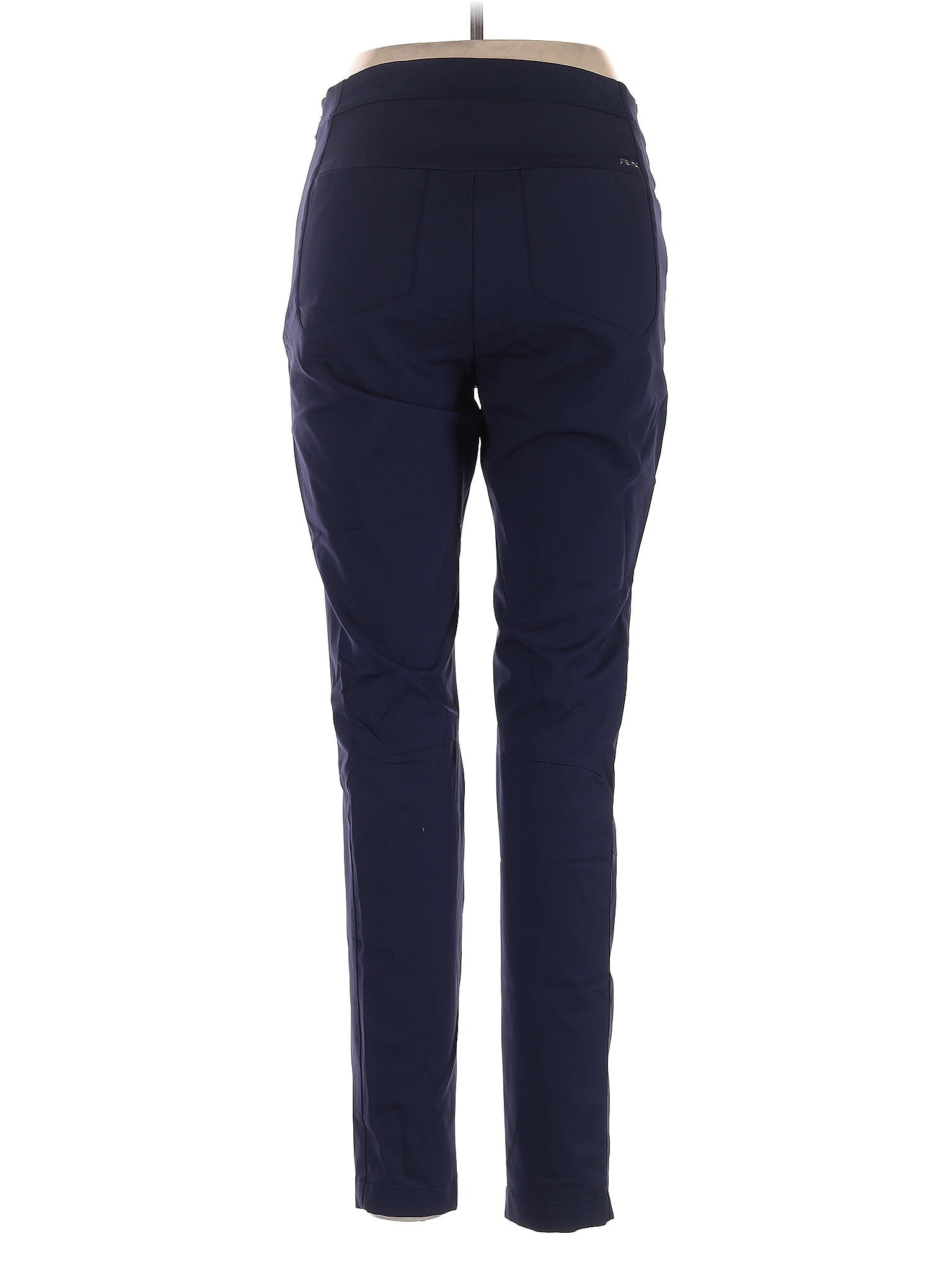 Ralph Lauren RLX Navy Golf Pants Size 8 MSP$168