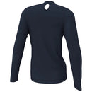 New A.Putnam Women's Long Sleeve Keyhole Top MSP$145-4