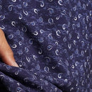 New Peter Millar Women's Carner Tossed Paisley Sleeveless Golf Dress MSP$160-4