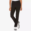 PGA Tour Women's Golf Pants Size S-7