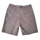 Callaway Gray Women's Golf Shorts Size 14 MSP$65-2