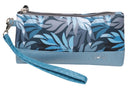 New Glove It Pacific Palm Wristlet MSP$16.95-1