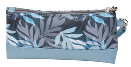 New Glove It Pacific Palm Wristlet MSP$16.95 - 0