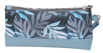 New Glove It Pacific Palm Wristlet MSP$16.95 - 0