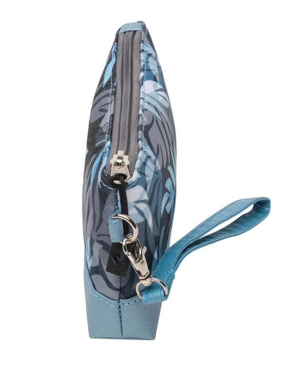 New Glove It Pacific Palm Wristlet MSP$16.95