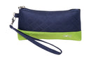New Glove It Augusta Wristlet MSP$16.95-1