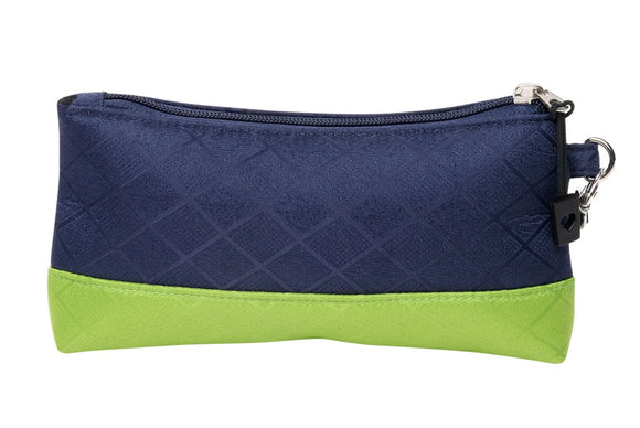 New Glove It Augusta Wristlet MSP$16.95
