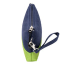 New Glove It Augusta Wristlet MSP$16.95-3