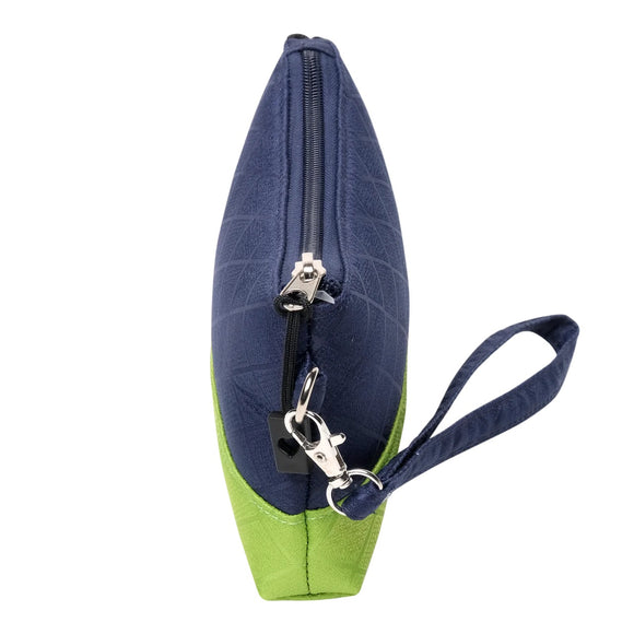 New Glove It Augusta Wristlet MSP$16.95