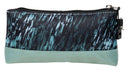 New Glove It Sea Glass Golf Wristlet. MSP$16.95-2