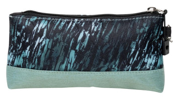 New Glove It Sea Glass Golf Wristlet. MSP$16.95 - 0