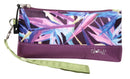New Glove It Birds of Paradise Golf Wristlet. MSP$16.95-1