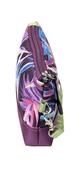 New Glove It Birds of Paradise Golf Wristlet. MSP$16.95 - 0