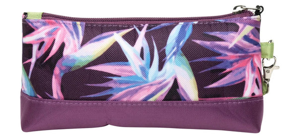 New Glove It Birds of Paradise Golf Wristlet. MSP$16.95
