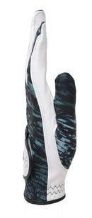 New Women's Glove It Sea Glass Golf Glove LH MSP$20-2