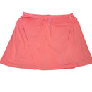 Jofit Soild Golf Skort Size L MSP $80-1
