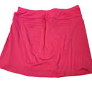 Jofit Soild Golf Skort Size L MSP $80-4