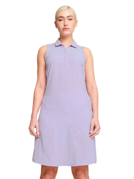 Puma Purple Cruise Golf Dress Size XL MSP$80