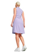 Puma Purple Cruise Golf Dress Size XL MSP$80-2