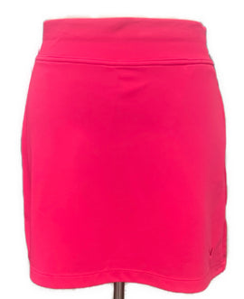 Callaway Pink Women's Golf Skort Size S MSP$76