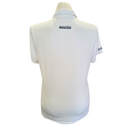 Skechers Performance White Go Golf Polo Size XL-2