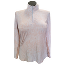 GGBlue Georgia Ice Sun Shirt - Sweet Size XL MSP$102-3