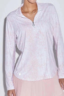 GGBlue Georgia Ice Sun Shirt - Sweet Size XL MSP$102-1