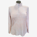 GGBlue Georgia Ice Sun Shirt - Sweet Size XL MSP$102-2