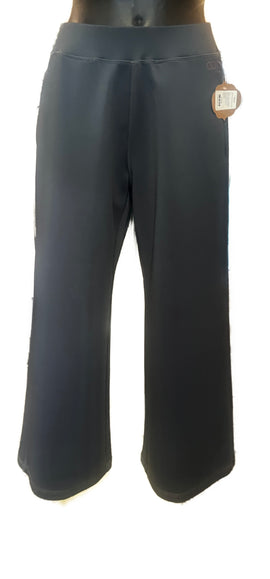Calia Limited Edition Dark Gray Women's Sweatpants Size S MSP$88