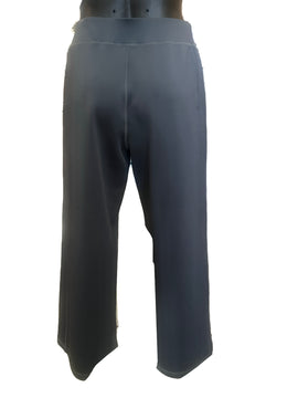 Calia Limited Edition Dark Gray Women's Sweatpants Size S MSP$88 - 0