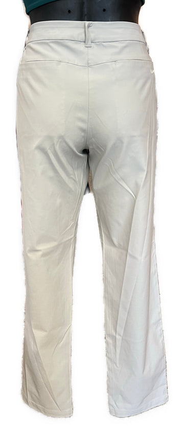 Nike Golf Women's Light Tan 30" Pants MSP$110 - 0