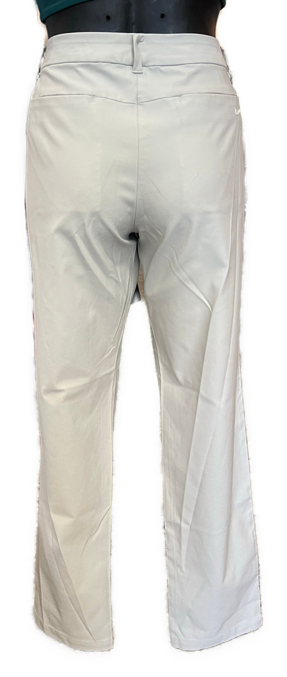 Nike Golf Women's Light Tan 30" Pants MSP$110