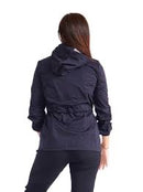 New Kinona Sport Women's Golf Squall Patrol Anorak MSP$168-5